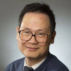 Professor Duc Truong Pham OBE, FREng, FLSW, FSME, BE, PhD, DEng, CEng, FIET, FIMechE